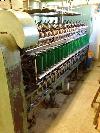  SEMI-WORSTED Cottage Yarn Mill for Natural Fibres.